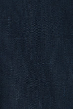 Faithfull The Brand 'Clove Trouser' Navy