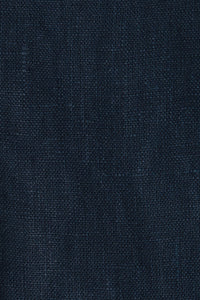 Faithfull - 'Corbiere Vest' Navy