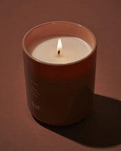 Leif 'Boronia Candle' 280g