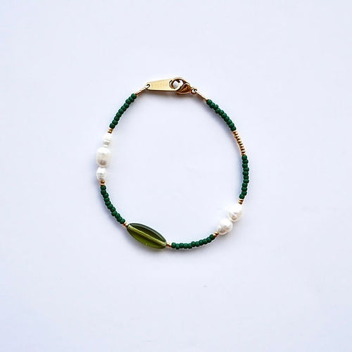 Zöitza - Petite Marlie Bracelet