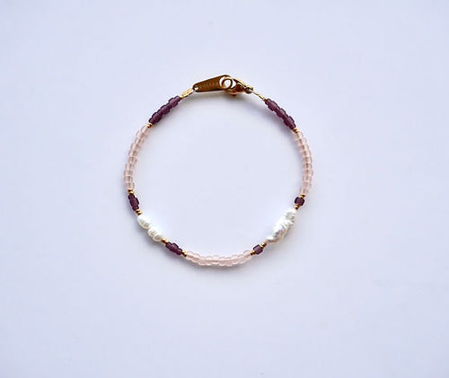 Zöitza - Petite Meeka Bracelet