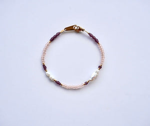 Zöitza - Petite Meeka Bracelet