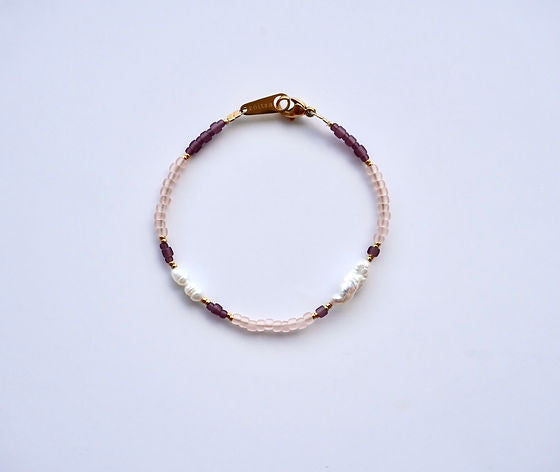 Zöitza - Petite Meeka Bracelet