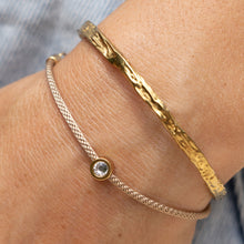 Arms of Eve - Stella Bracelet - Biscotti