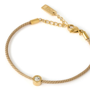 Arms of Eve - Stella Bracelet - Biscotti