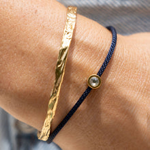 Arms of Eve - Stella Bracelet - Midnight