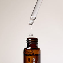 Gentle Habits Ritual Diffuser Oil - Byron Bay