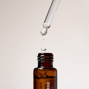 Gentle Habits Ritual Diffuser Oil - Byron Bay