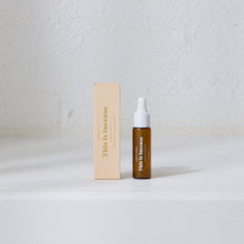 Gentle Habits Ritual Diffuser Oil - Byron Bay