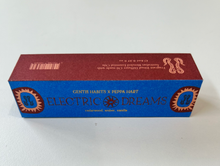 Gentle Habits Ritual Diffuser Oil - Electric Dreams