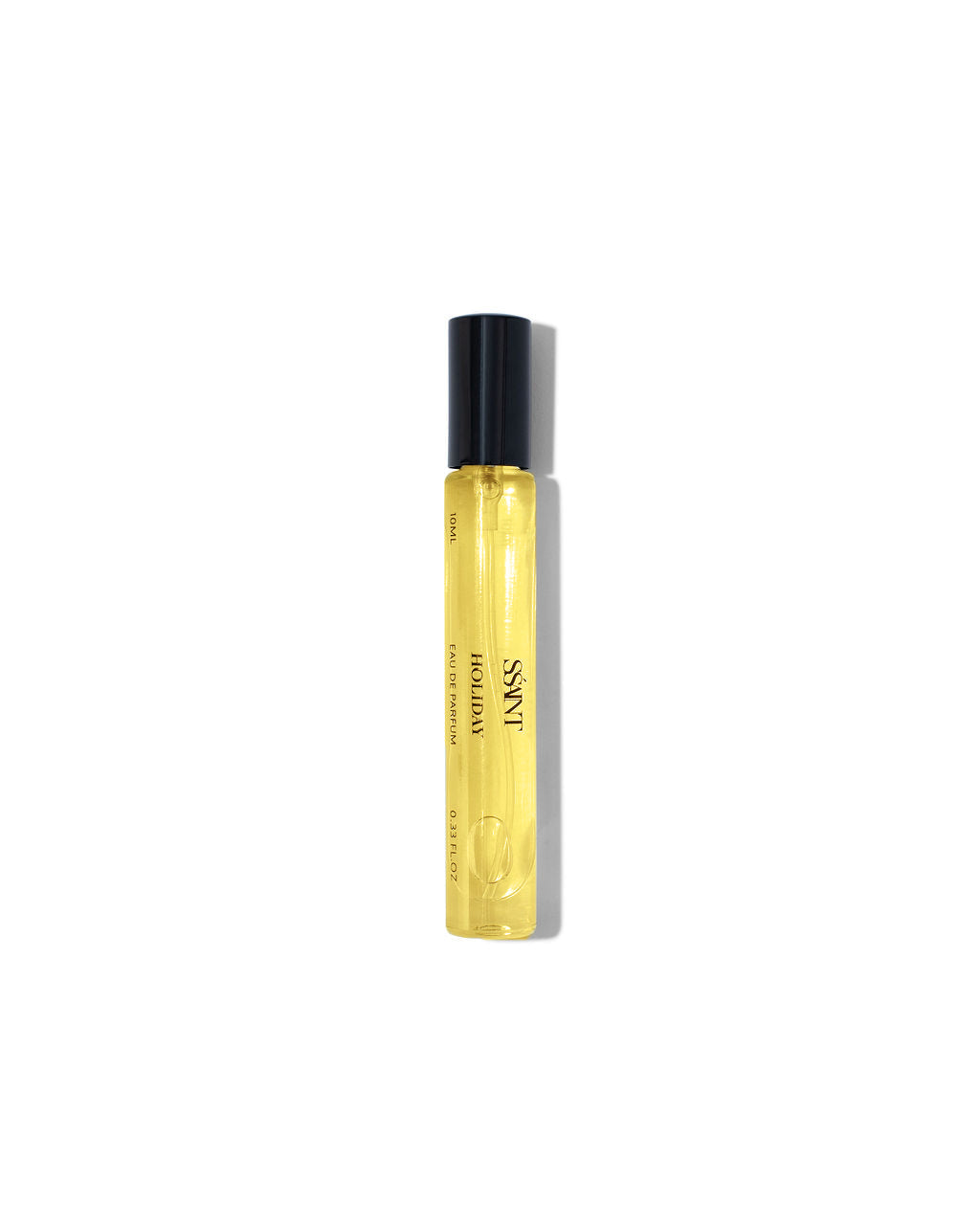 Sśaint Parfum HOLIDAY - 10 ml