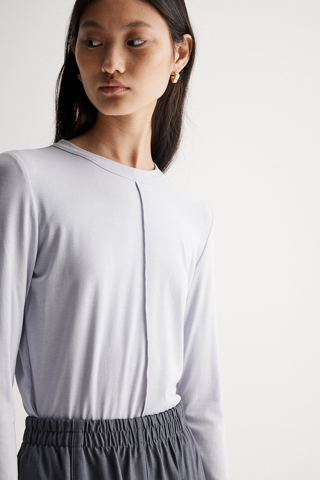 Elka Collective - Elise Top - Mist