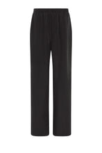 Nude Lucy 'Alia Pant' - Black