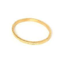 Arms Of Eve 'Tina Gold Bracelet'